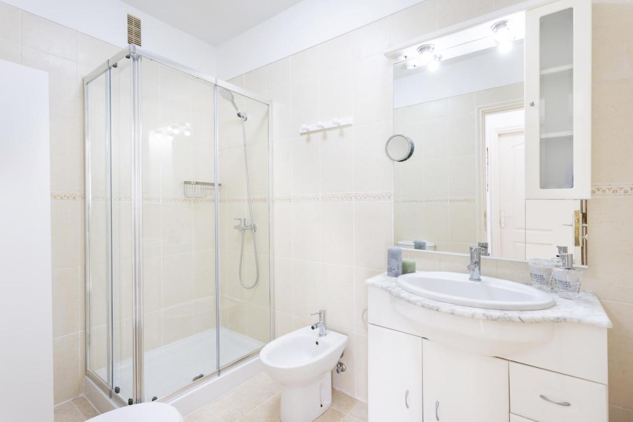 Home2Book Stylish Apartment Puertito De Guimar Eksteriør bilde